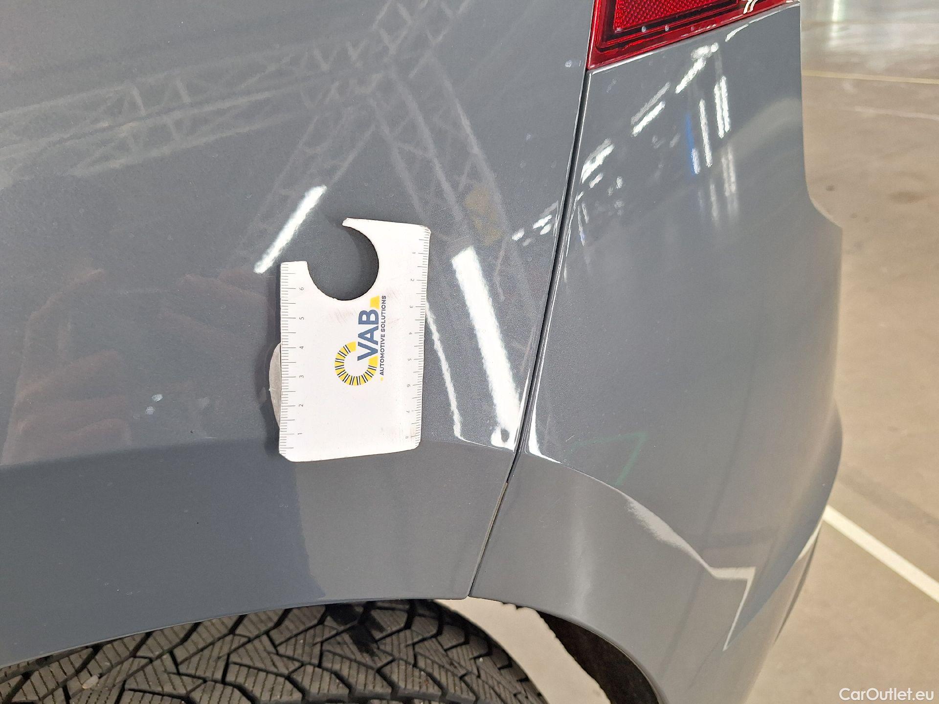  Volkswagen  Golf  VW, VIII '20, Volkswagen VIII 2.0 TDI 85kW Life 5d #16