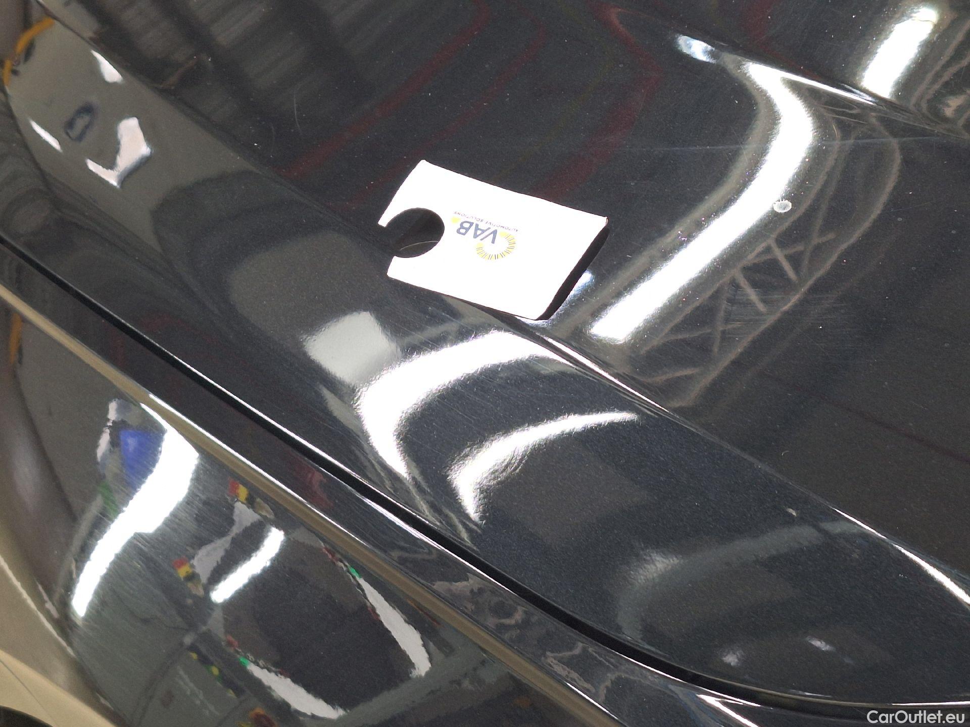  Volkswagen  Polo VW,  '17, Volkswagen  1.0 TSI Comfortline DSG 5d #3