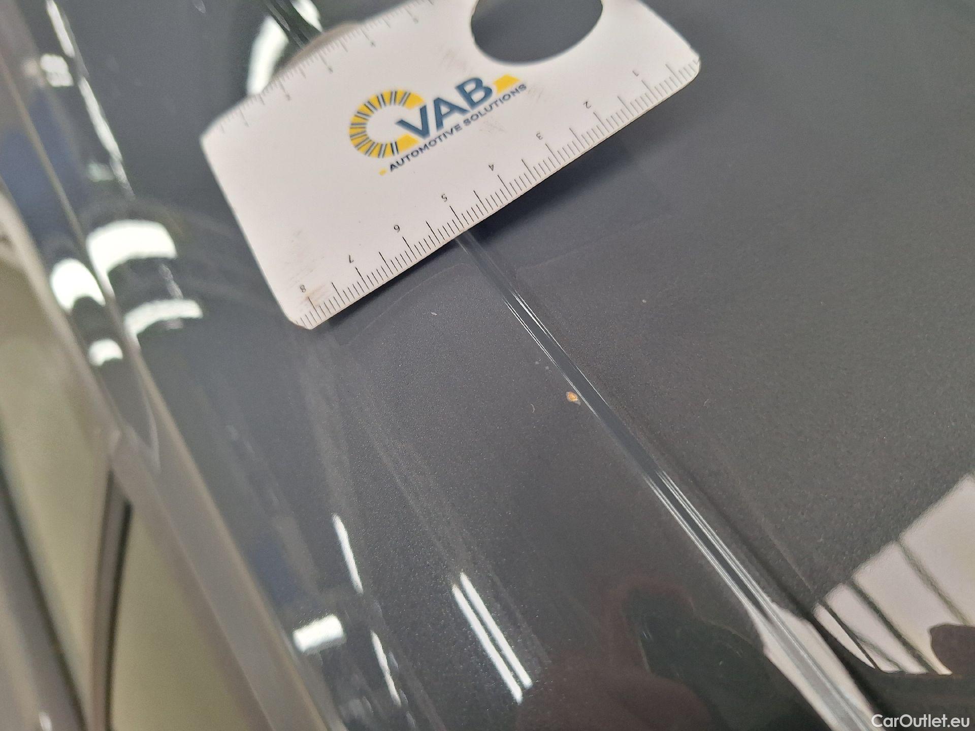  Volkswagen  Golf  VW, VIII '20, Volkswagen VIII 2.0 TDI 85kW Life 5d #11