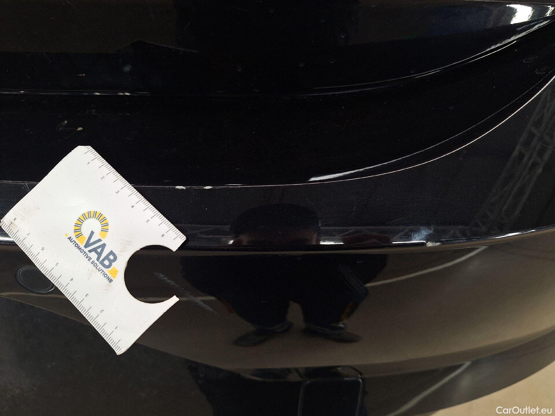  Volkswagen  Polo VW,  '17, Volkswagen  1.0 TSI Comfortline DSG 5d #12