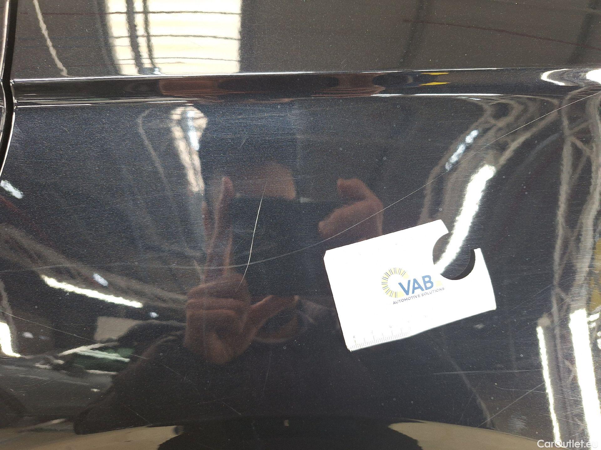  Volkswagen  Polo VW,  '17, Volkswagen  1.0 TSI Comfortline DSG 5d #10