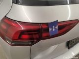  Volkswagen  Golf  Volkswagen Variant VIII 2.0 TDI 85kW DSG Life 5d #40