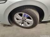  Volkswagen  Golf  Volkswagen Variant VIII 2.0 TDI 85kW DSG Life 5d #65