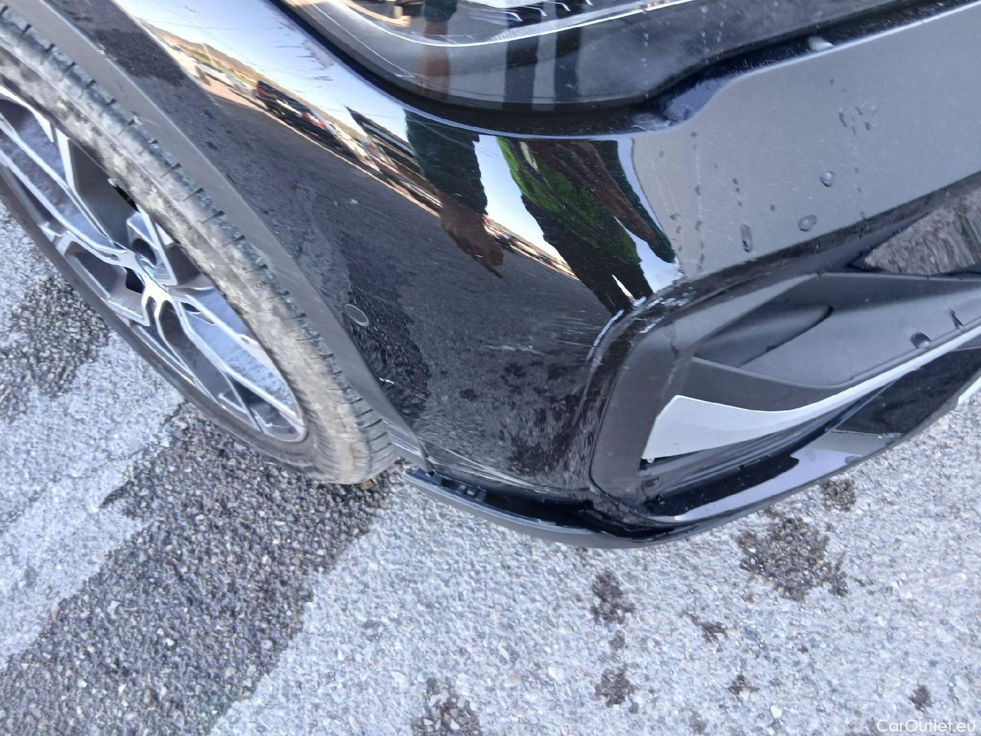  Bmw  X1 BMW  / 2019 / 5P / todoterreno xDrive25e #2