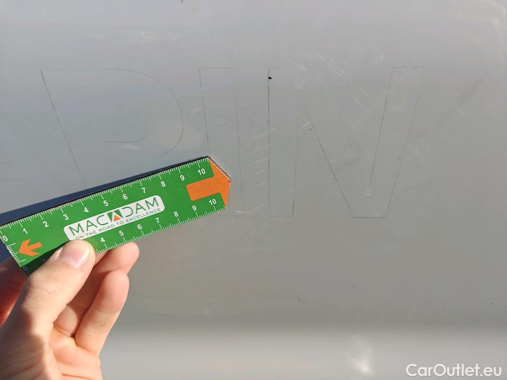  Ford  Fiesta FORD  5p 7G berlina con portón 1.1 Ti-VCT 63kW Trend+ 5p #11