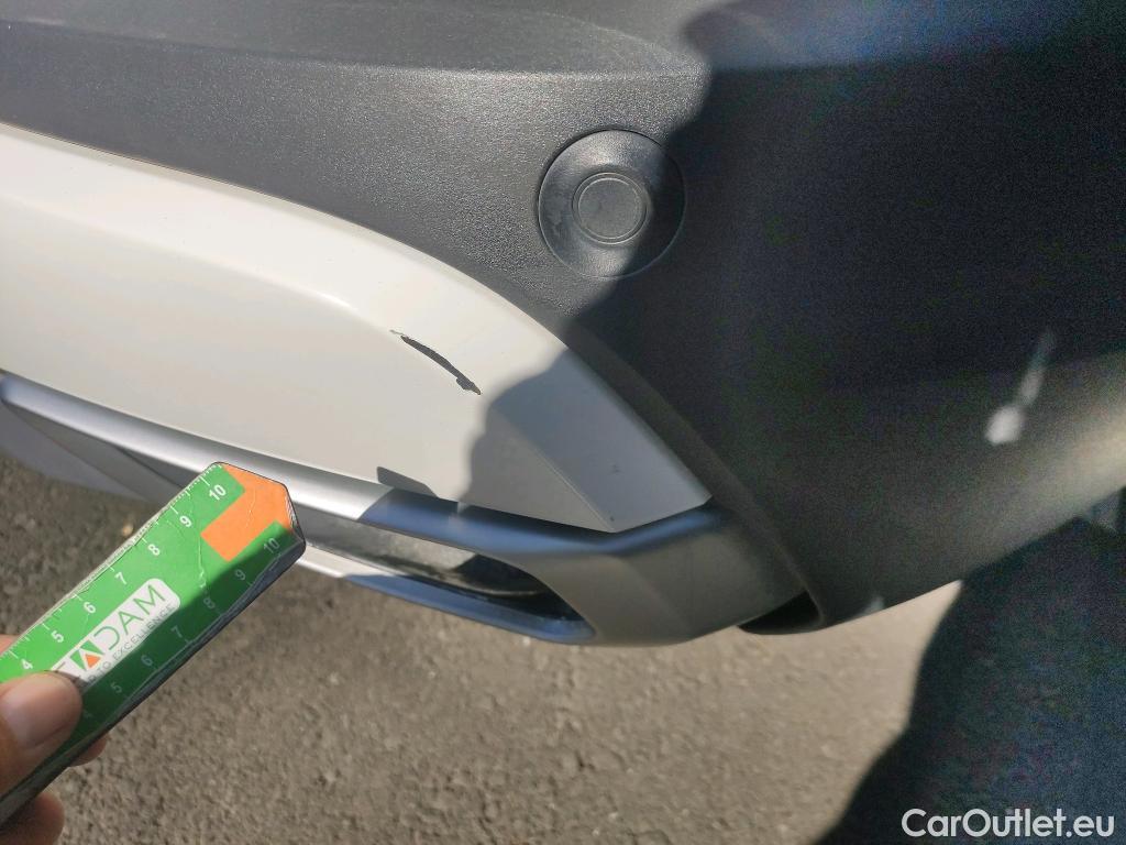  Bmw  X5 BMW  todoterreno xDrive25d 230CV#Opcionales 9950€# #23