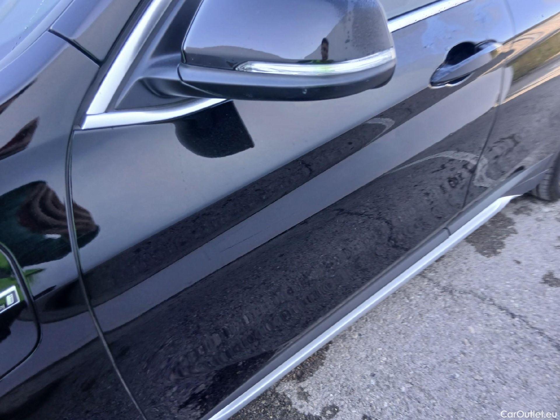  Bmw  X1 BMW  / 2019 / 5P / todoterreno xDrive25e #12