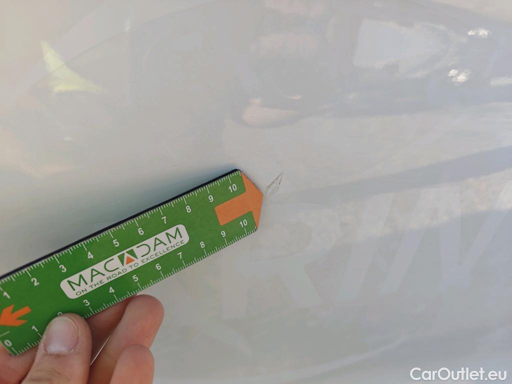  Ford  Fiesta FORD  5p 7G berlina con portón 1.1 Ti-VCT 63kW Trend+ 5p #36