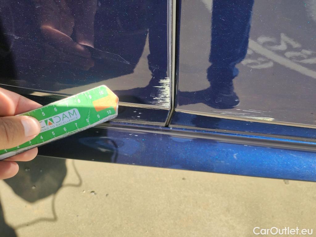  Bmw  Serie 8  Gran Coupe 840i xDrive M Sport 3.0 340CV AT8 E6dT #10