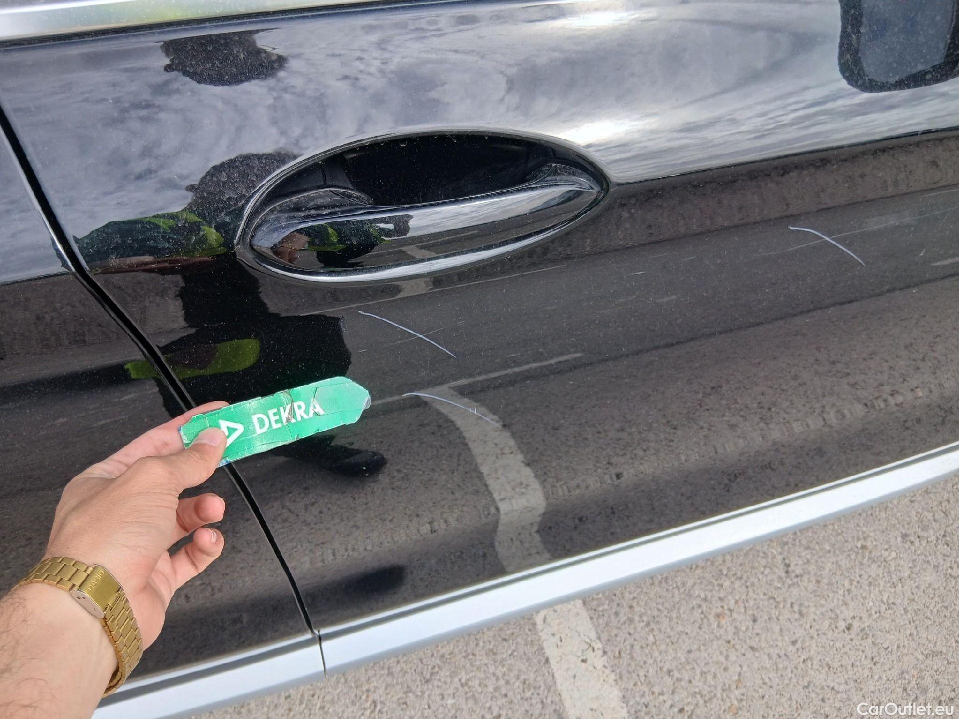  Bmw  X4 BMW  / 2021 / 5P / todoterreno xDrive20d #28