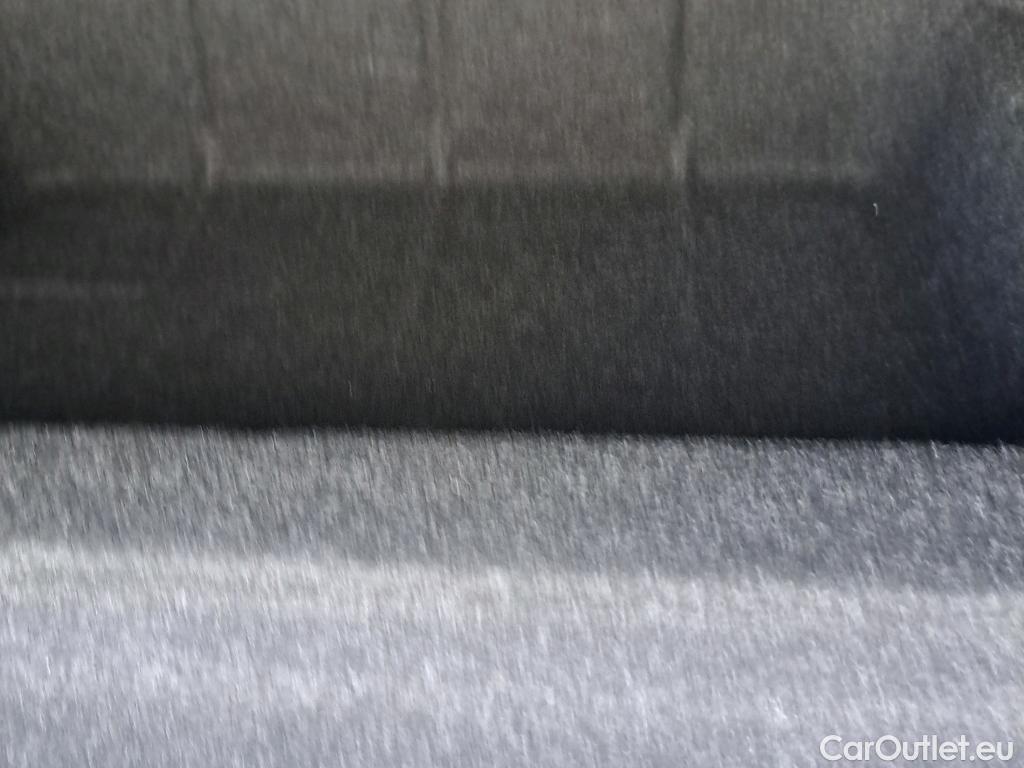  Bmw  X3 Serie  xDrive 30d M Sport 3.0 285CV AT8 6E #4