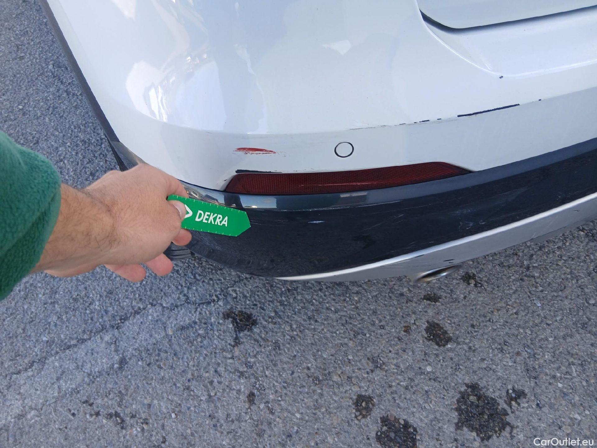  Audi  Q2 AUDI  / 2016 / 5P / todoterreno Design 30 TFSI 85kW (116CV) #16