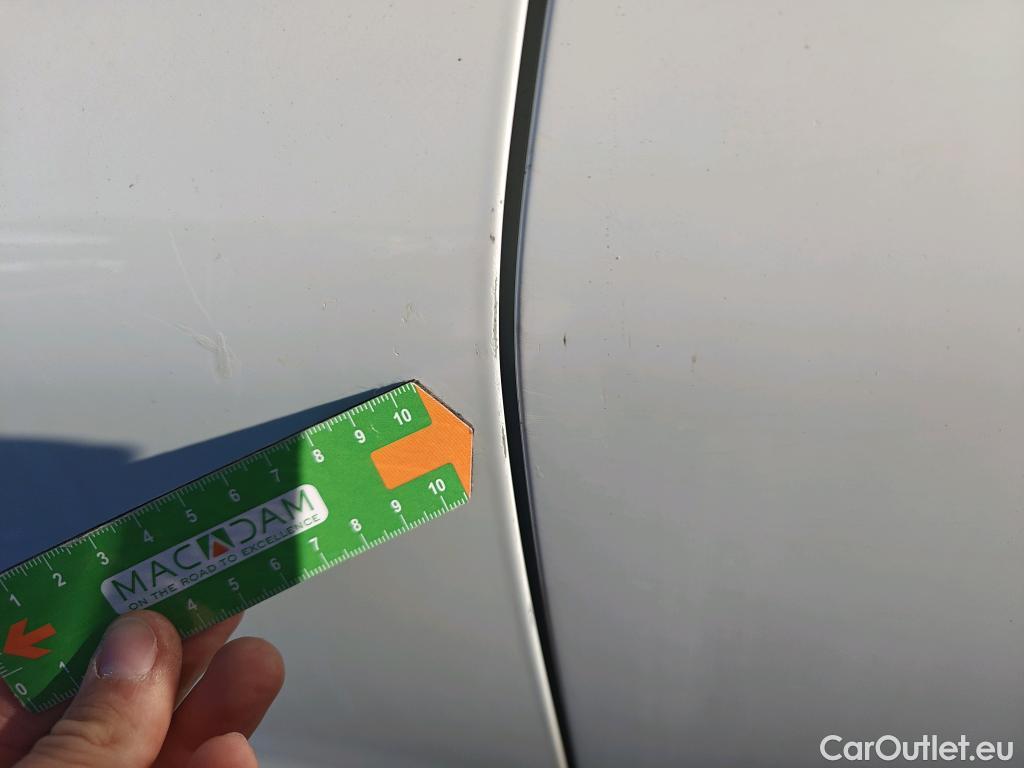  Ford  Fiesta FORD  5p 7G berlina con portón 1.1 Ti-VCT 63kW Trend+ 5p #14