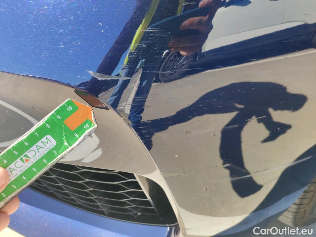  Bmw  Serie 8  Gran Coupe 840i xDrive M Sport 3.0 340CV AT8 E6dT #12