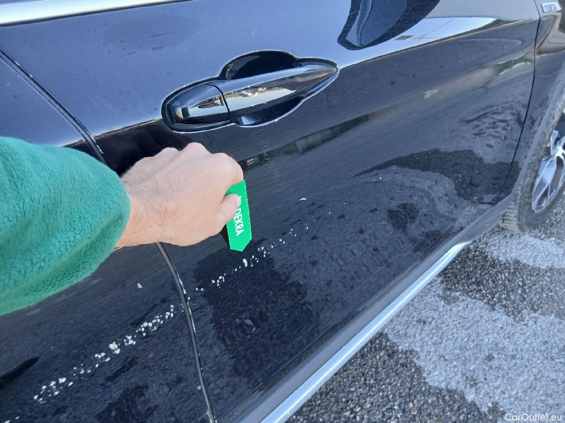  Bmw  X1 BMW  / 2019 / 5P / todoterreno xDrive25e #32