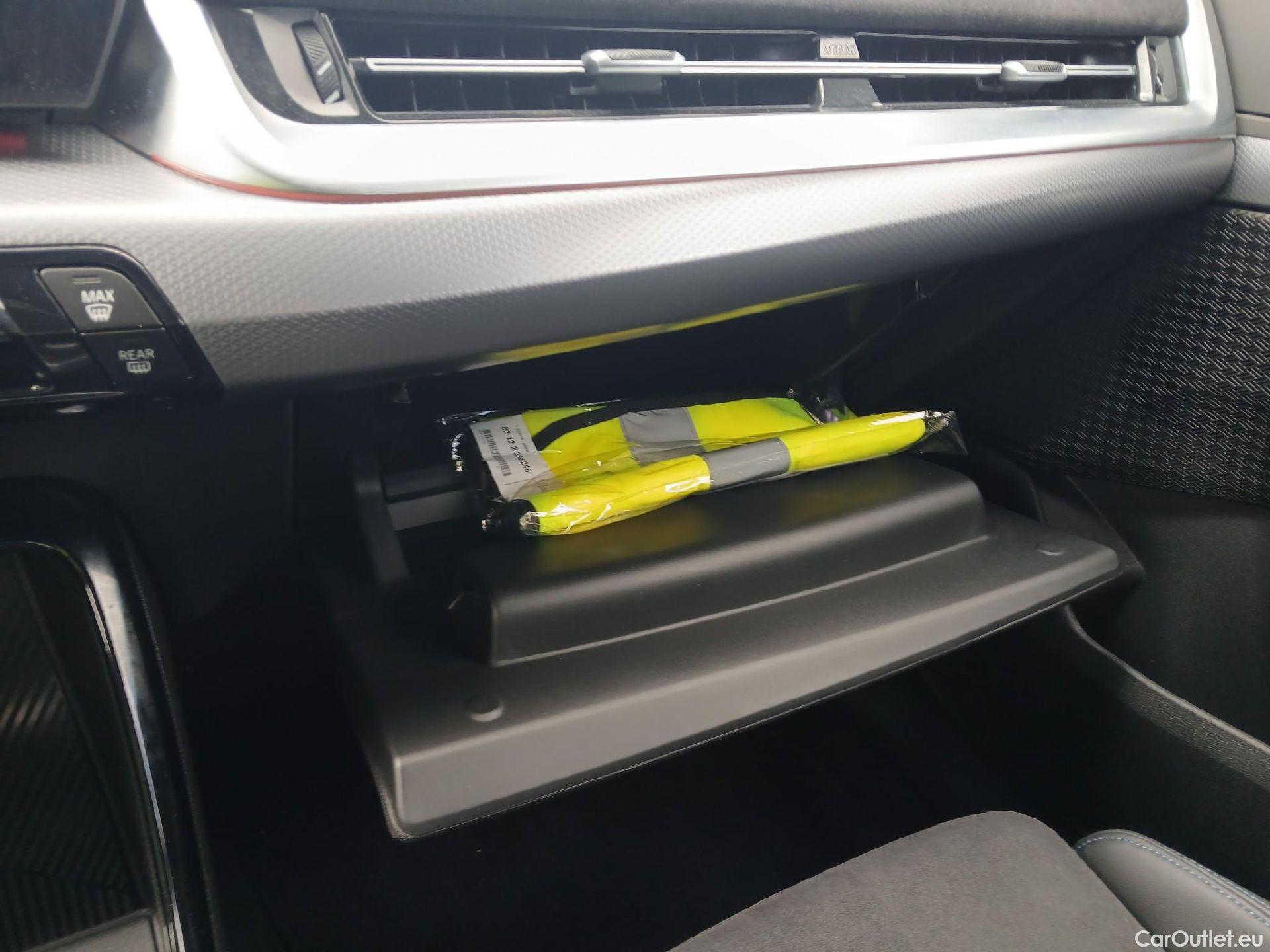  Bmw  X2 Serie  20 i sDrive M Sport 1.5 155CV AT7 6E #3