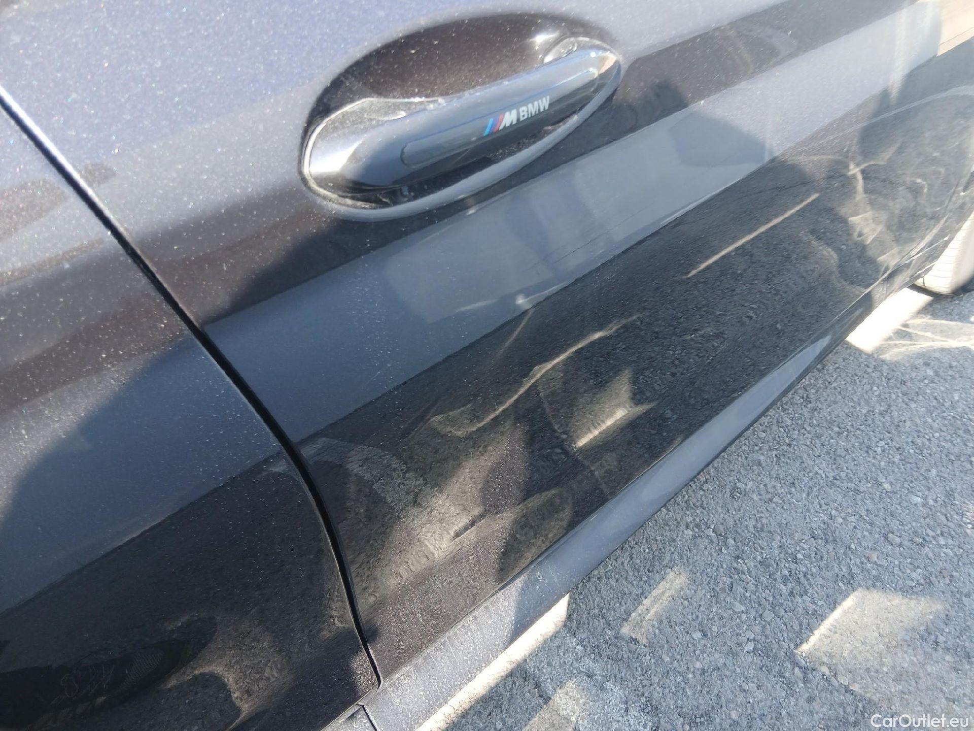  Bmw  X4 Serie  xDrive 20d M Sport 2.0 190CV AT8 6E #20