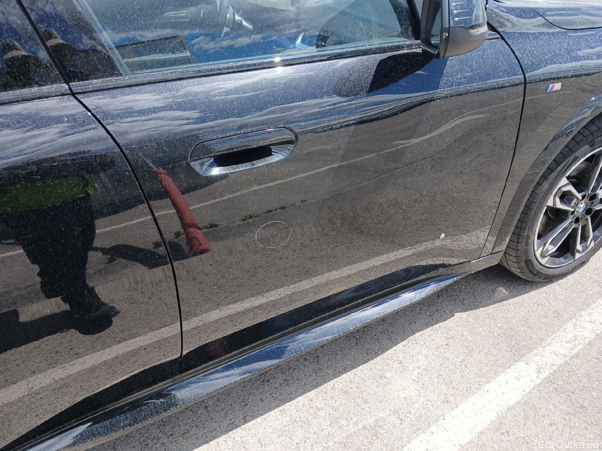  Bmw  X2 Serie  20 i sDrive M Sport 1.5 155CV AT7 6E #13