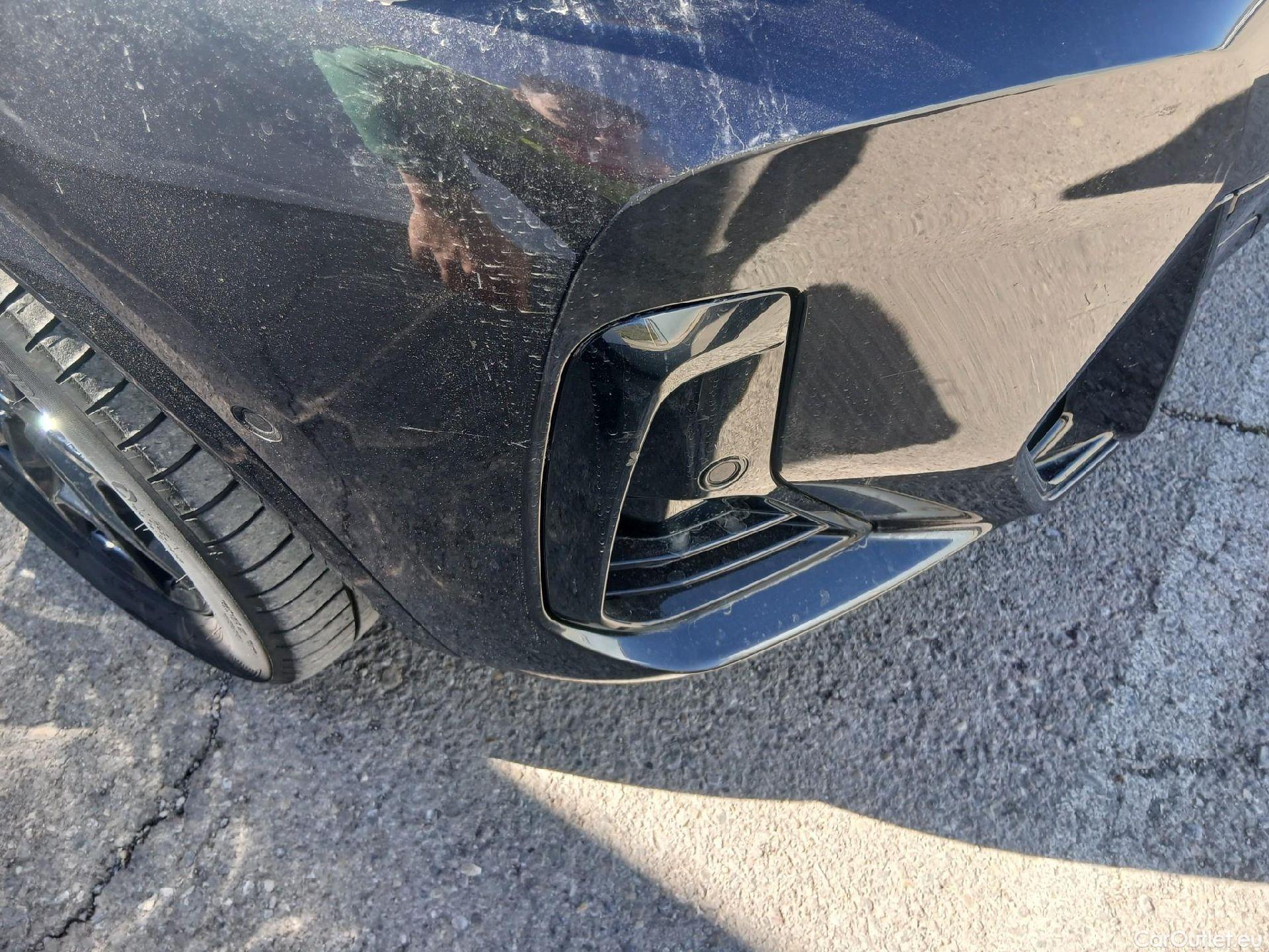  Bmw  X4 Serie  xDrive 20d M Sport 2.0 190CV AT8 6E #4