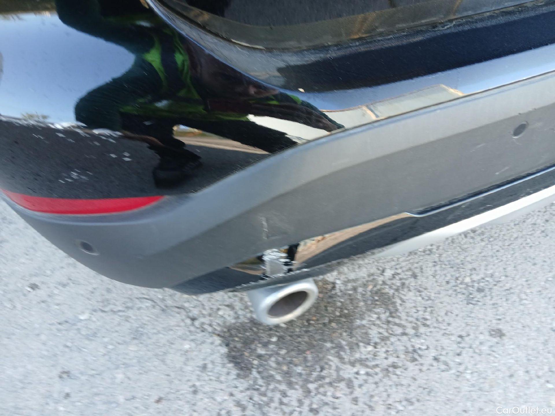  Bmw  X1 BMW  / 2019 / 5P / todoterreno xDrive25e #22