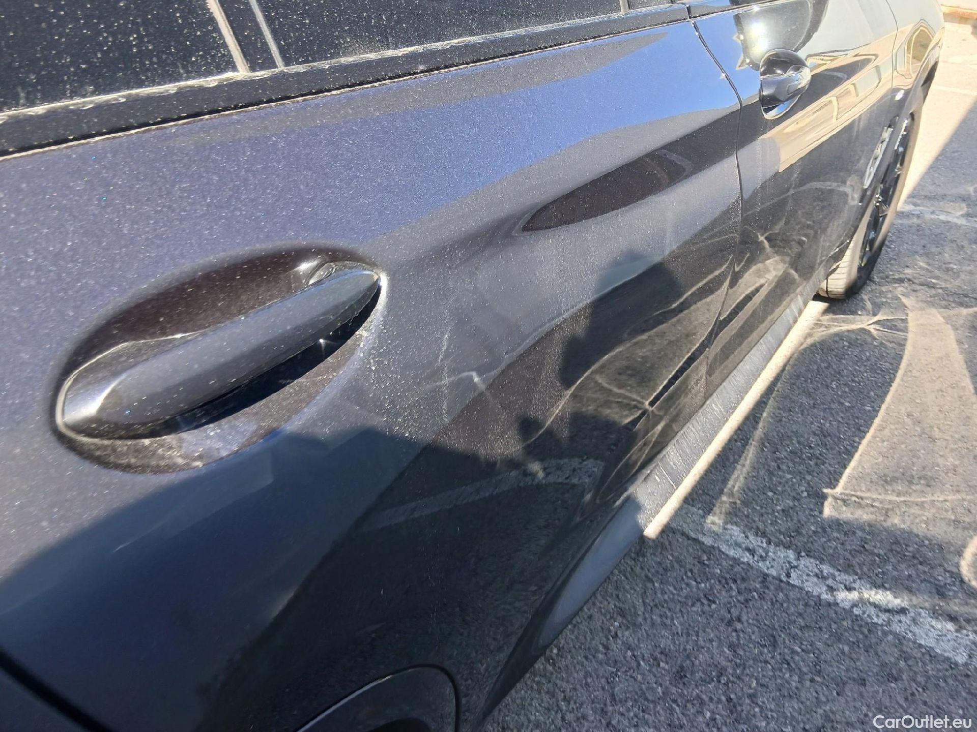  Bmw  X4 Serie  xDrive 20d M Sport 2.0 190CV AT8 6E #18