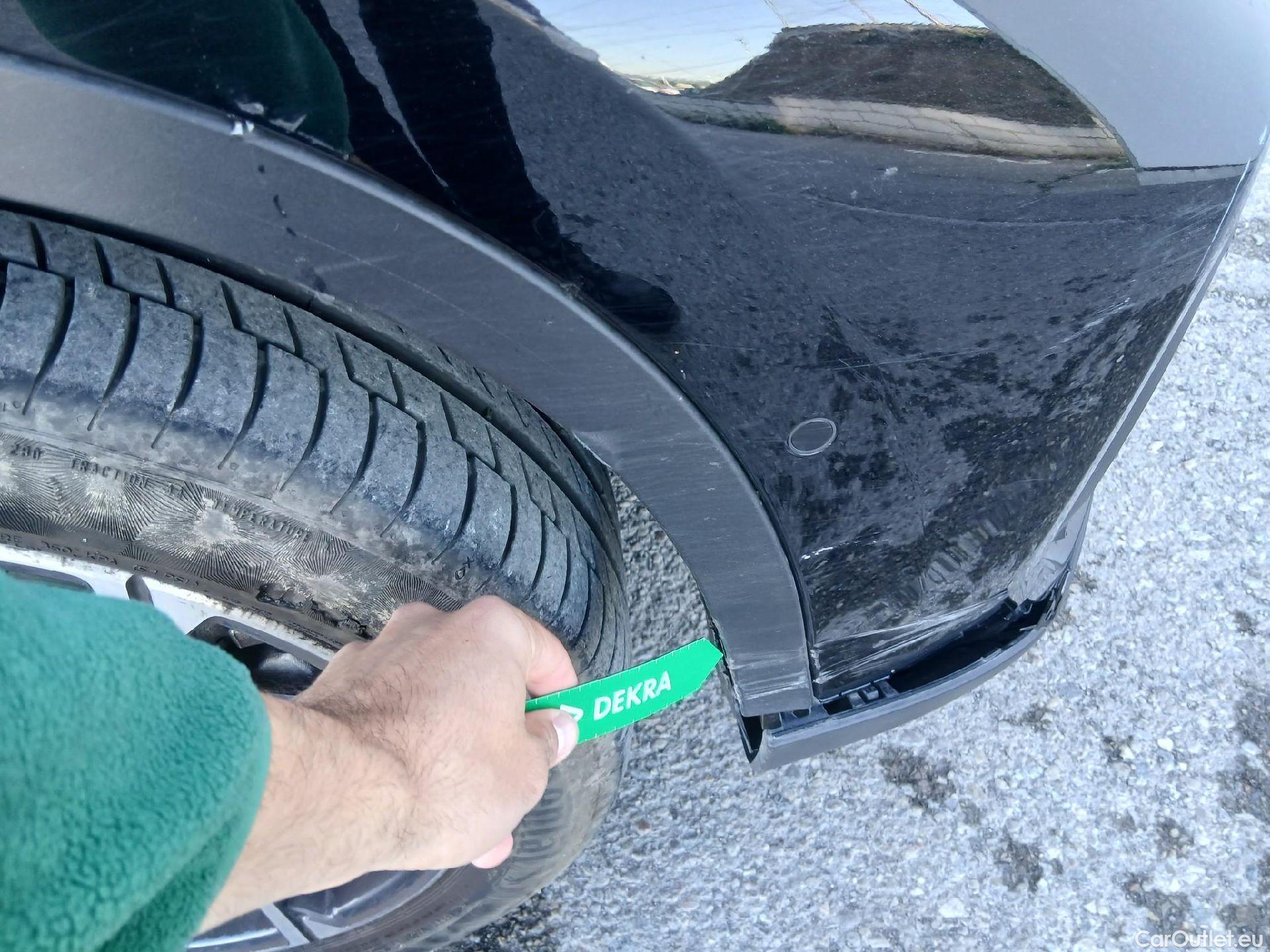  Bmw  X1 BMW  / 2019 / 5P / todoterreno xDrive25e #37