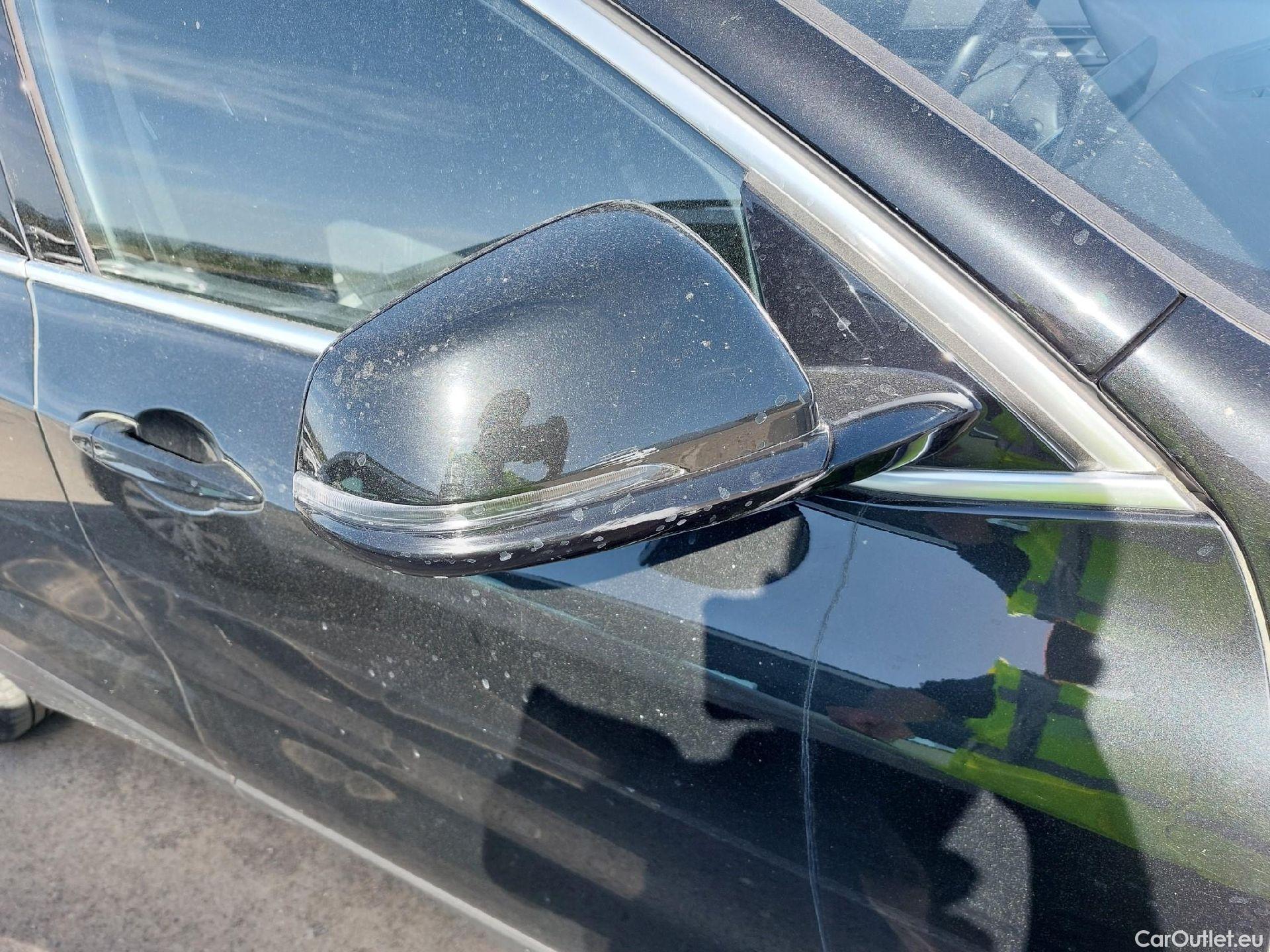  Bmw  X2 BMW  sDrive18i #11