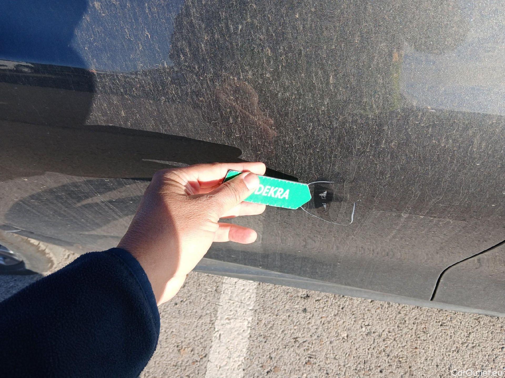  Ford  Focus FORD  / 2018 / 5P / berlina con portón 1.0 Ecoboost MHEV 92kW ST-Line Style SIP (AC) #25