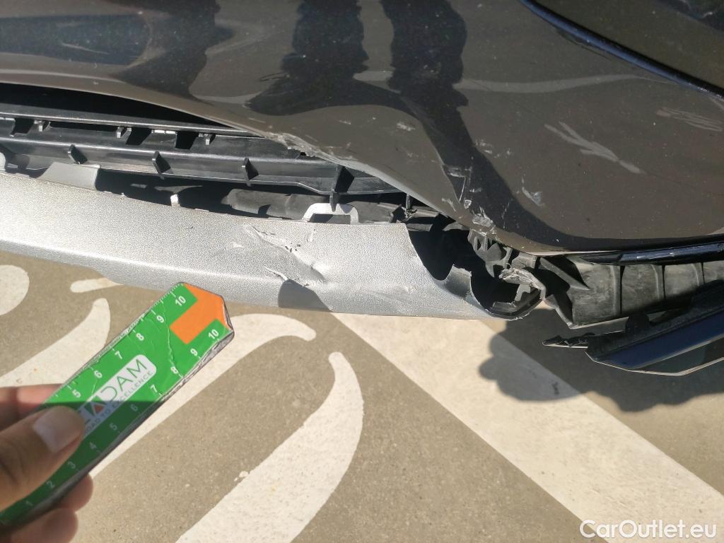  Audi  Q5 AUDI  / 2020 / 5P / todoterreno Advanced 35 TDI 120kW S tronic #4