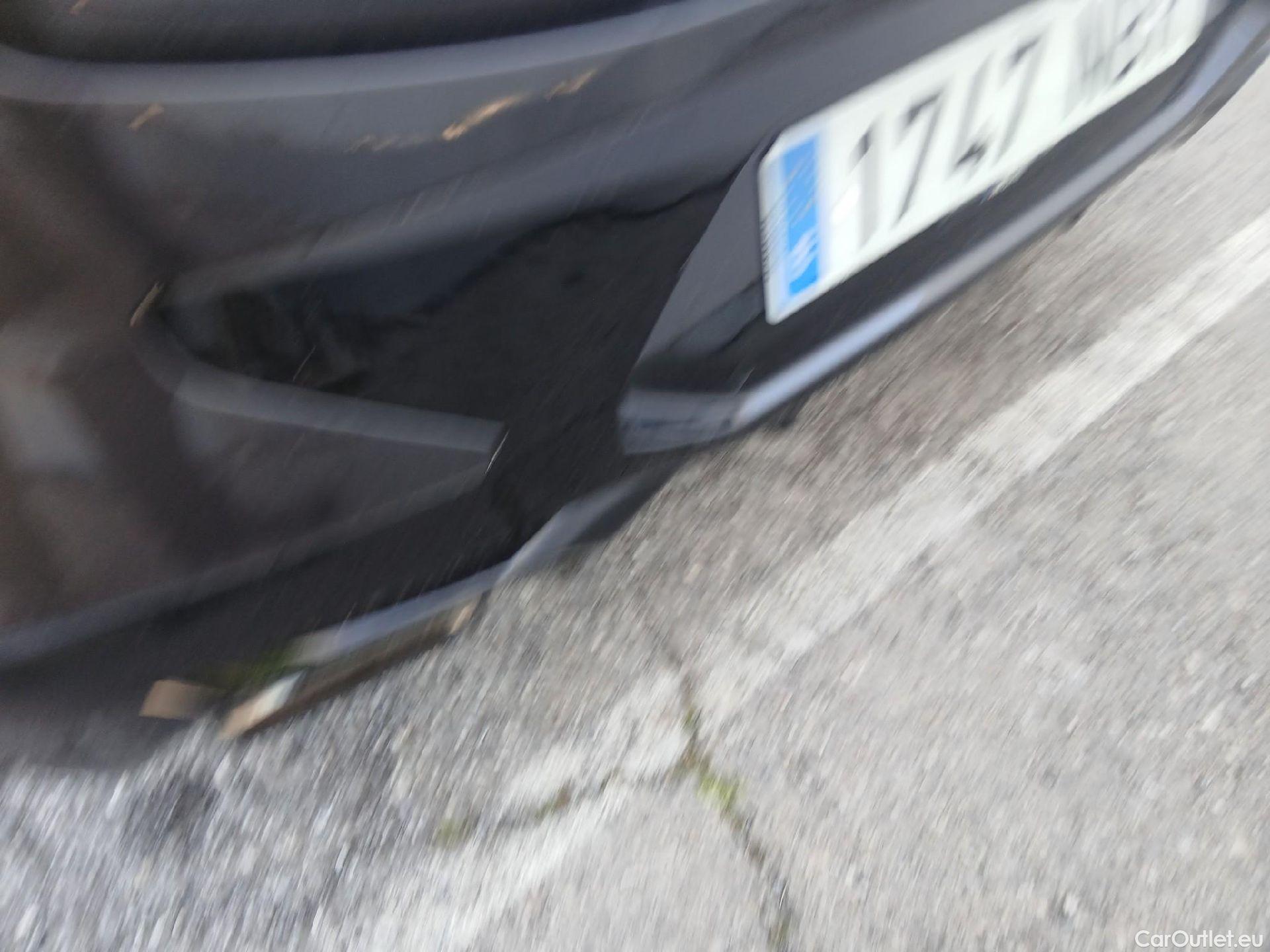  Bmw  X4 Serie  xDrive 20d M Sport 2.0 190CV AT8 6E #15