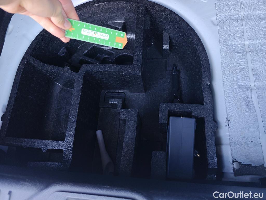  Ford  Fiesta FORD  5p 7G berlina con portón 1.1 Ti-VCT 63kW Trend+ 5p #5