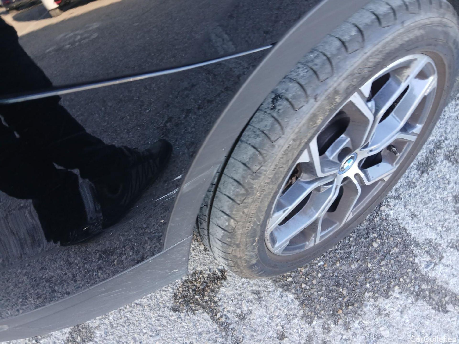  Bmw  X1 BMW  / 2019 / 5P / todoterreno xDrive25e #26