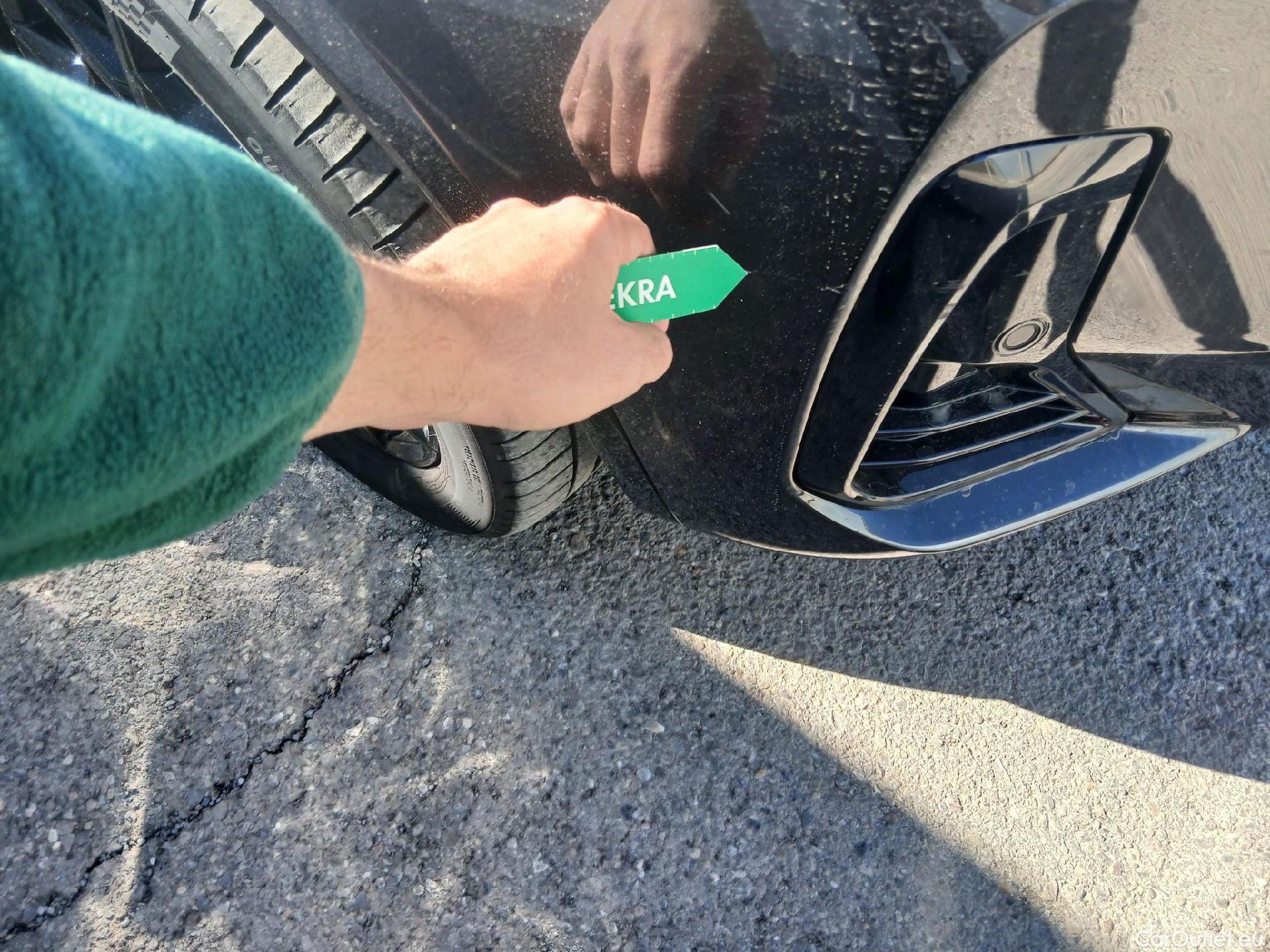  Bmw  X4 Serie  xDrive 20d M Sport 2.0 190CV AT8 6E #2