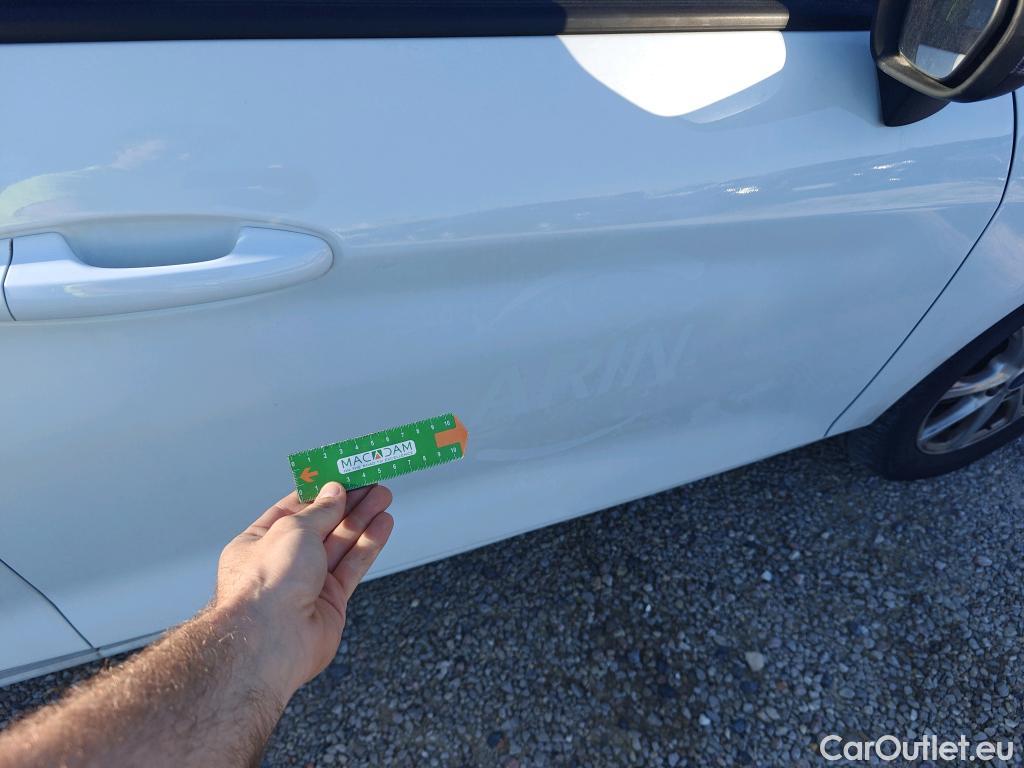  Ford  Fiesta FORD  5p 7G berlina con portón 1.1 Ti-VCT 63kW Trend+ 5p #8