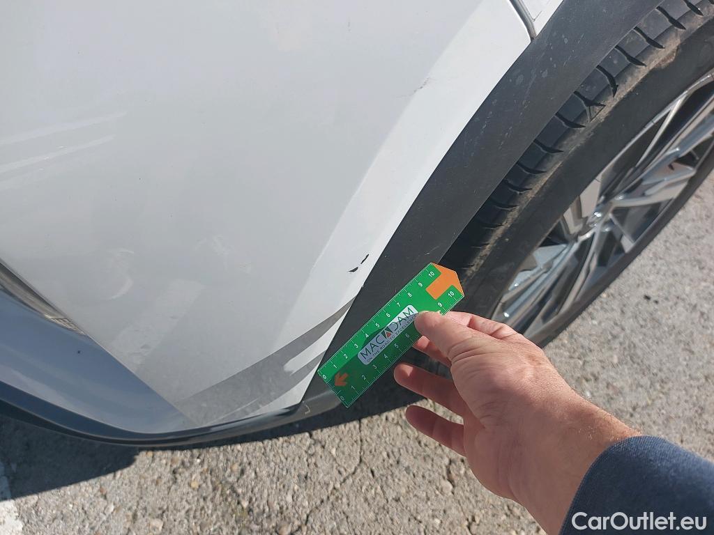  Hyundai  Tucson HYUNDAI  / 2020 / 5P / todoterreno 1.6 TGDI 110kW (150CV) Klass #16