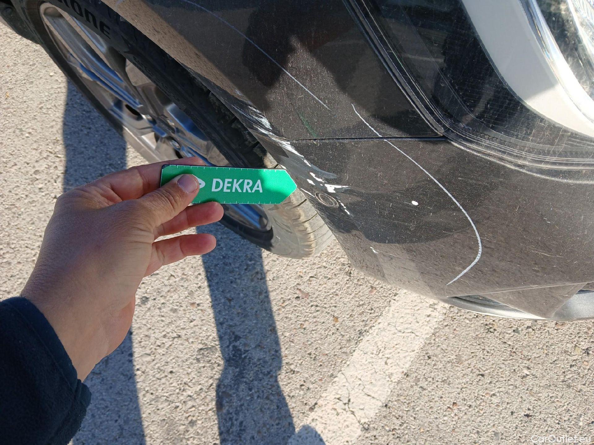  Ford  Focus FORD  / 2018 / 5P / berlina con portón 1.0 Ecoboost MHEV 92kW ST-Line Style SIP (AC) #10