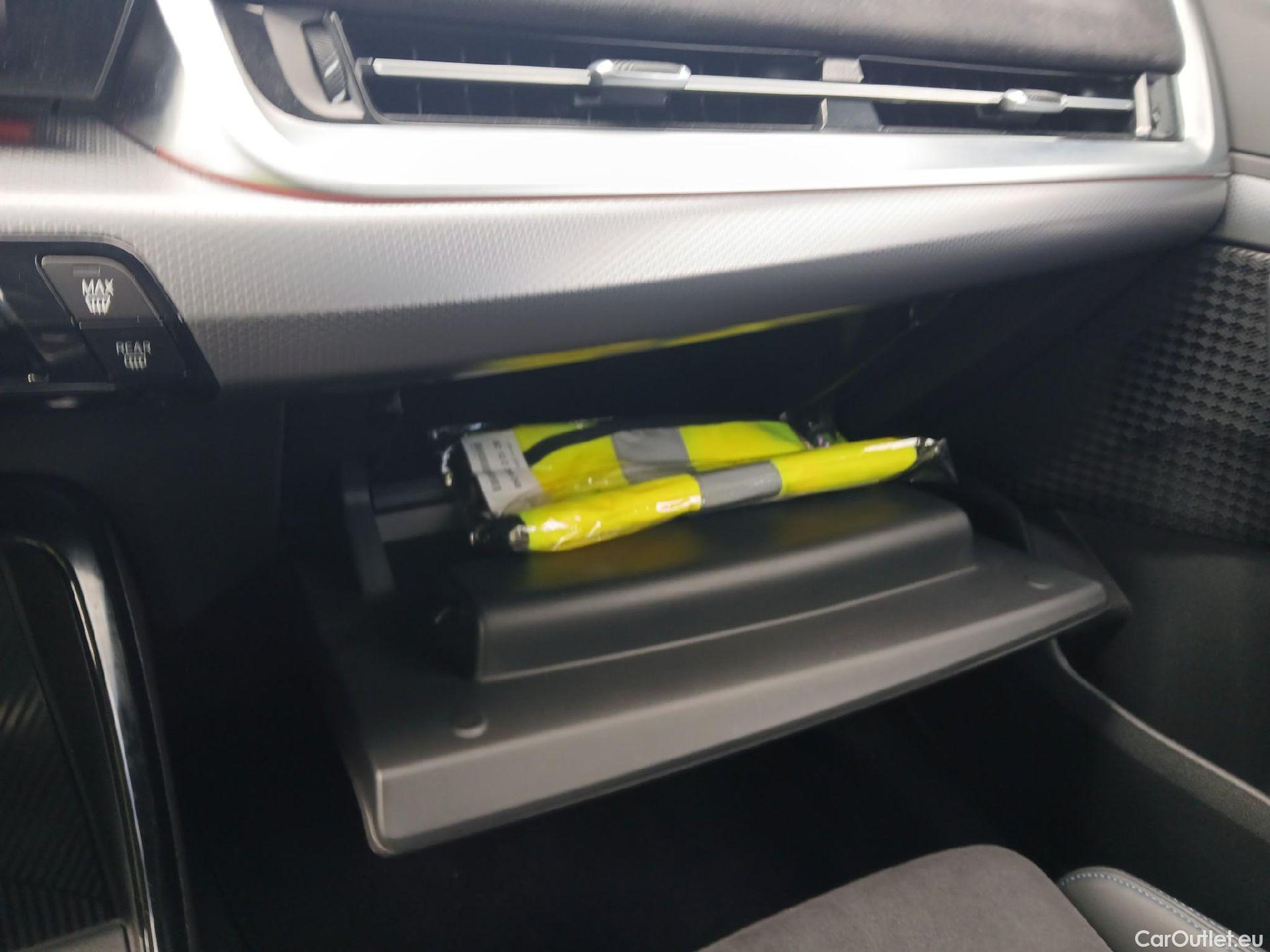  Bmw  X2 Serie  20 i sDrive M Sport 1.5 155CV AT7 6E #2