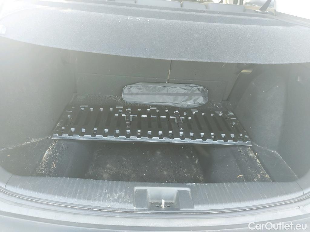  Honda  HR-V HONDA  / 2015 / 5P / todoterreno 1.5 i-VTEC Elegance Navi #10