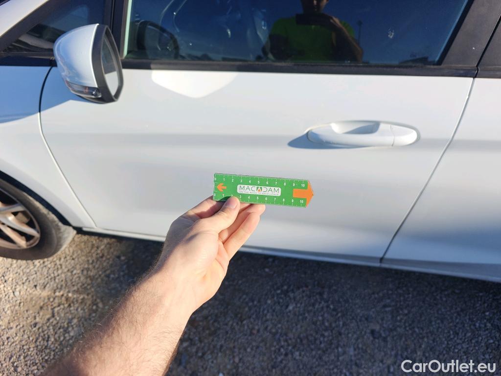  Ford  Fiesta FORD  5p 7G berlina con portón 1.1 Ti-VCT 63kW Trend+ 5p #10