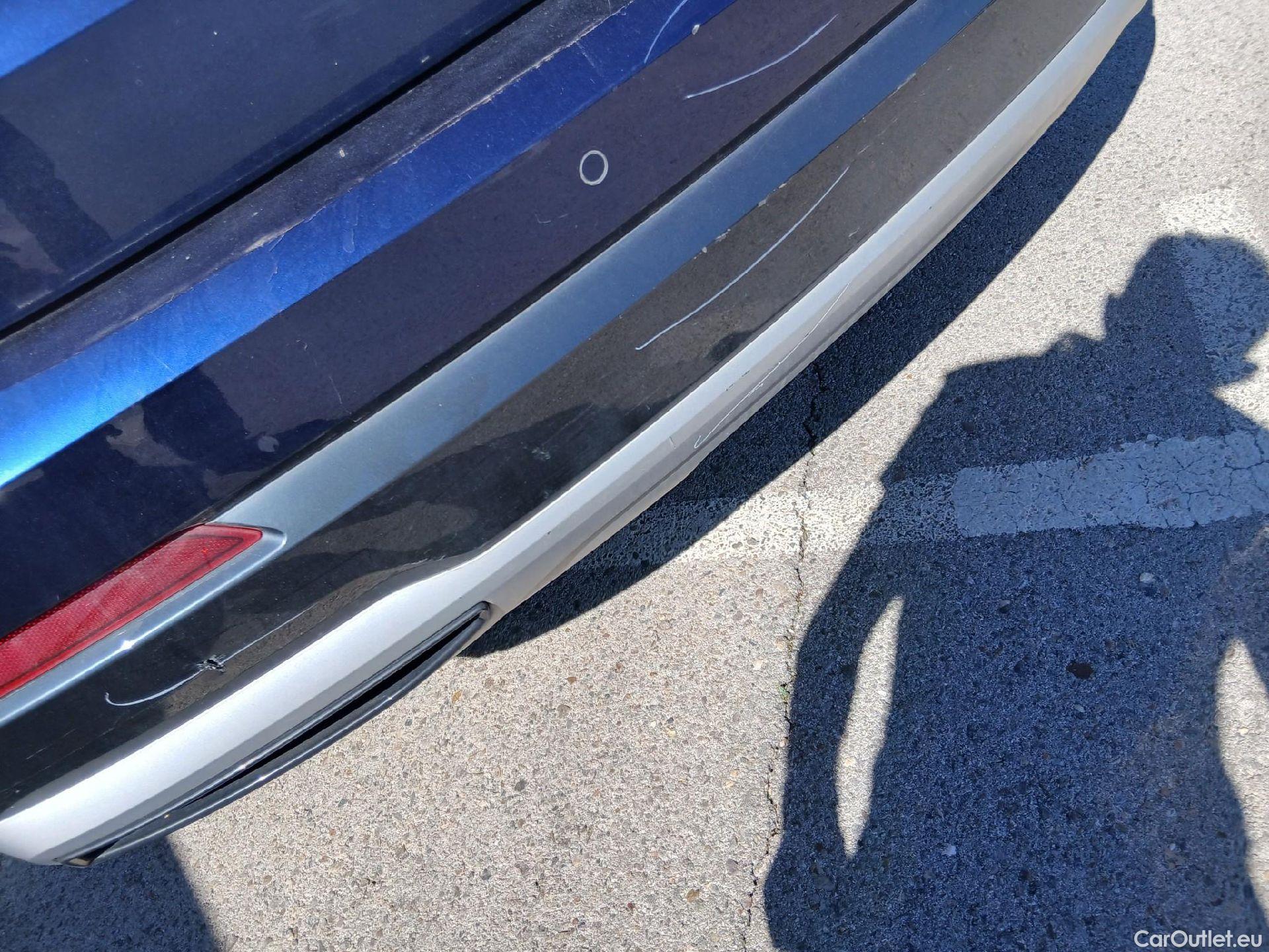  Audi  Q3 AUDI  / 2018 / 5P / todoterreno Advanced 35 TDI 110kW (150CV) S tronic #37