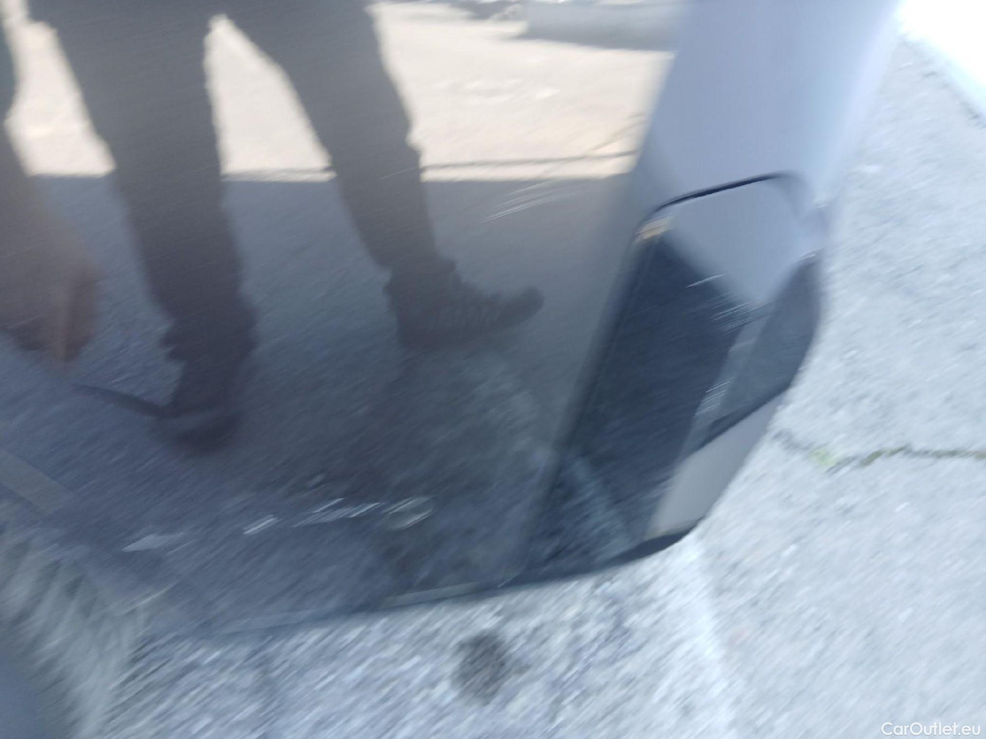  Bmw  X4 Serie  xDrive 20d M Sport 2.0 190CV AT8 6E #14