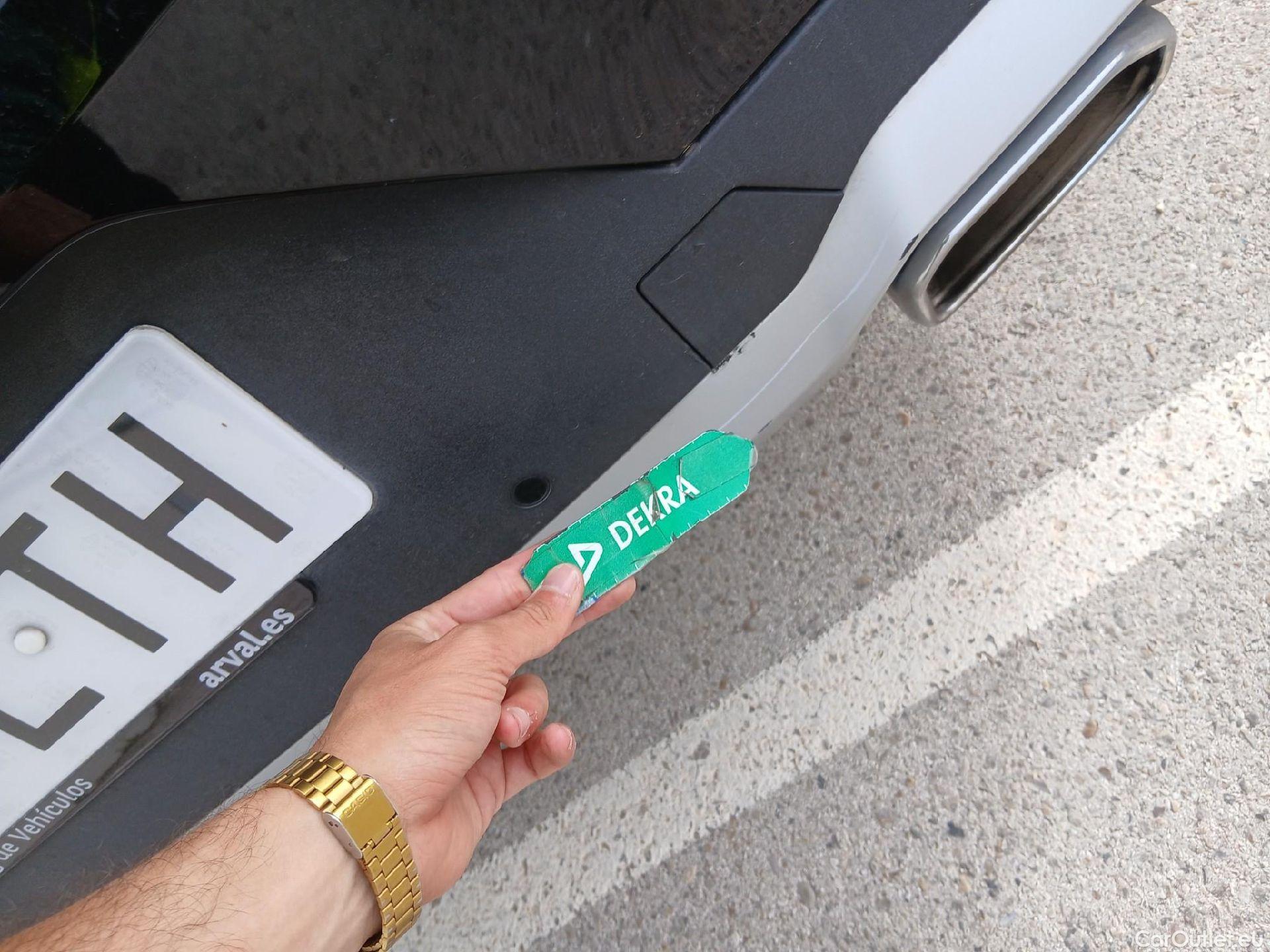  Bmw  X4 BMW  / 2021 / 5P / todoterreno xDrive20d #21