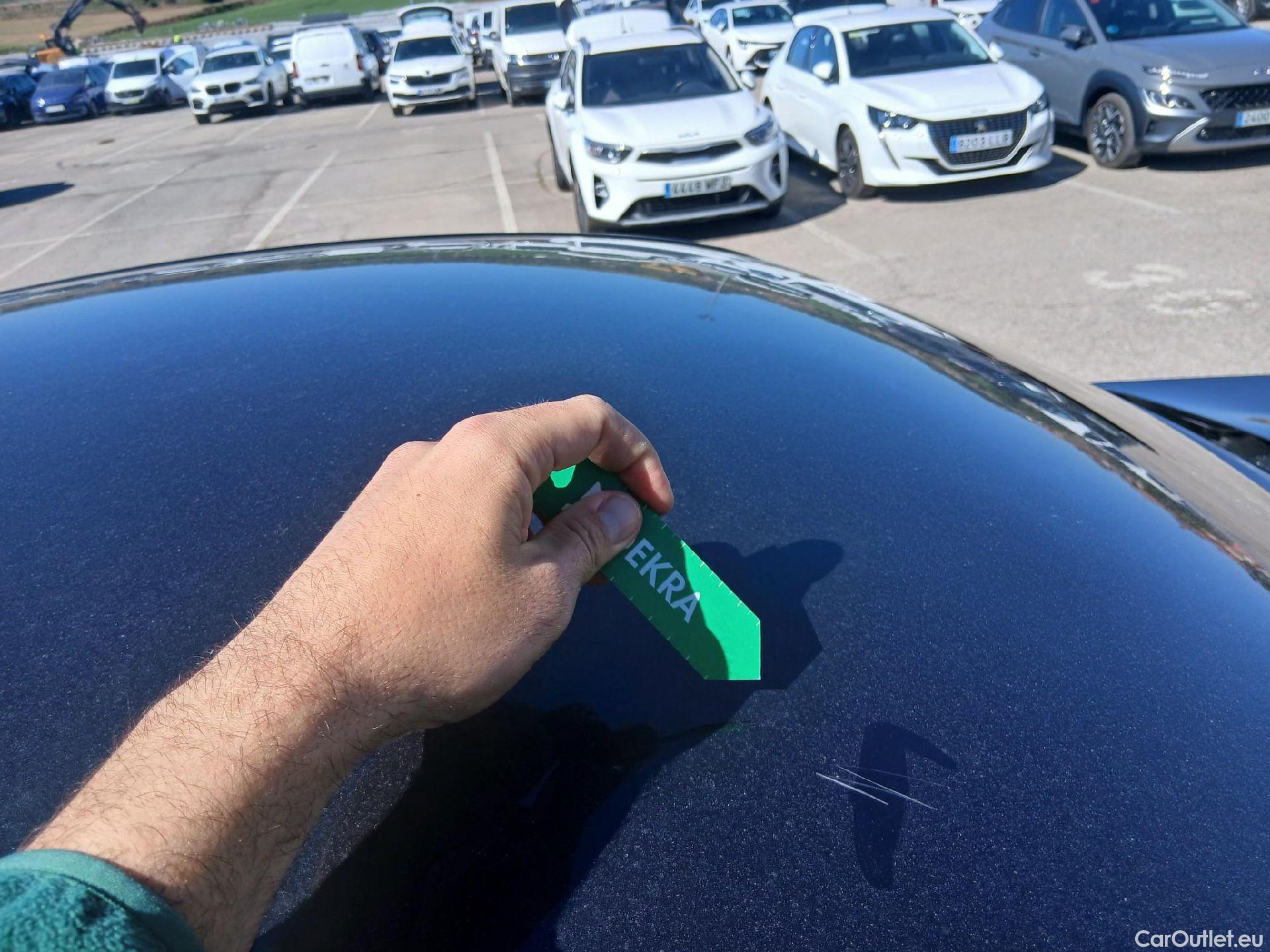  Bmw  X4 Serie  xDrive 20d M Sport 2.0 190CV AT8 6E #28