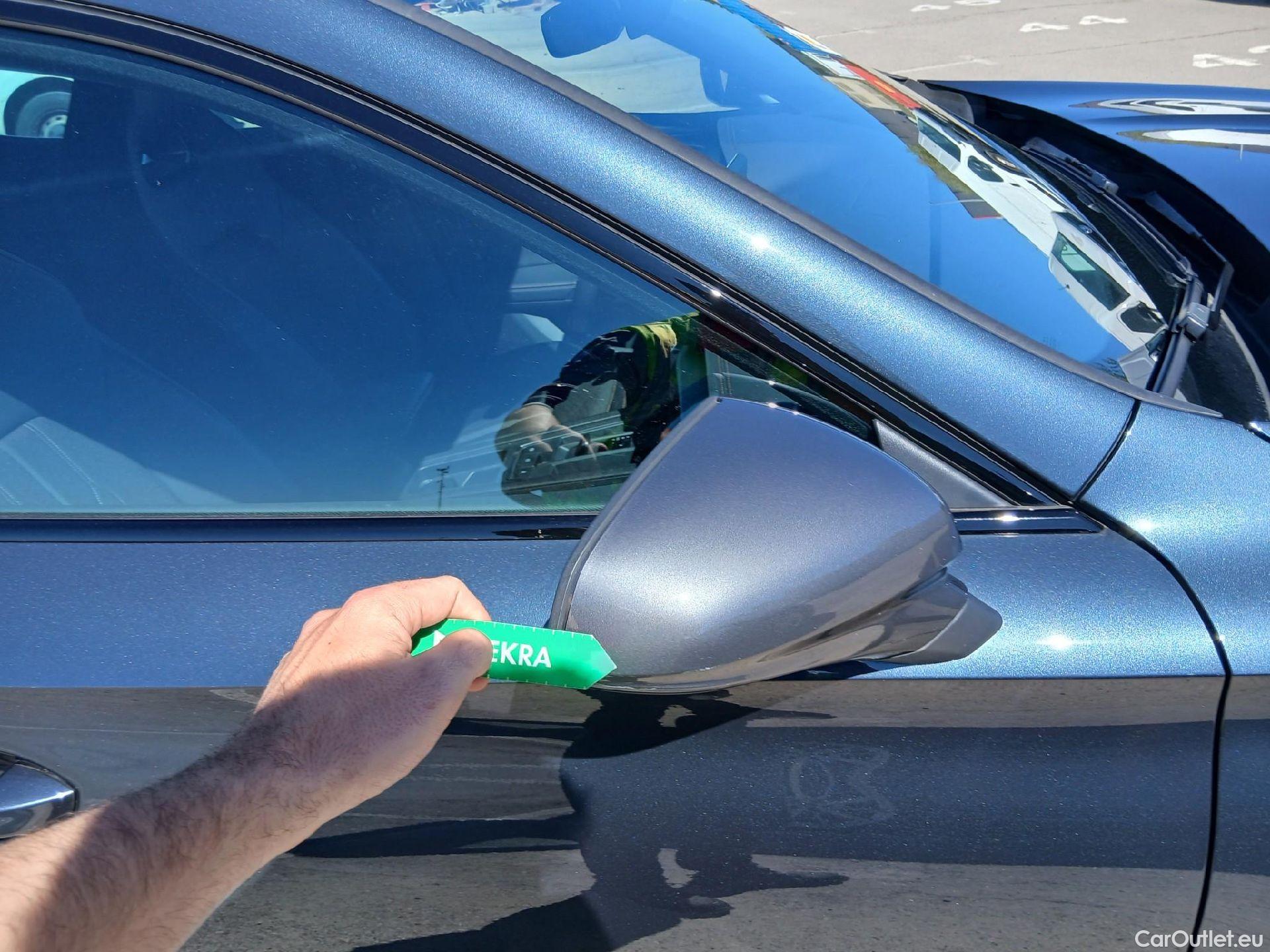  Cupra  Formentor CUPRA  / 2020 / 5P / todoterreno 2.0 TSI 228kW (310 CV) VZ 4Drive DSG #18