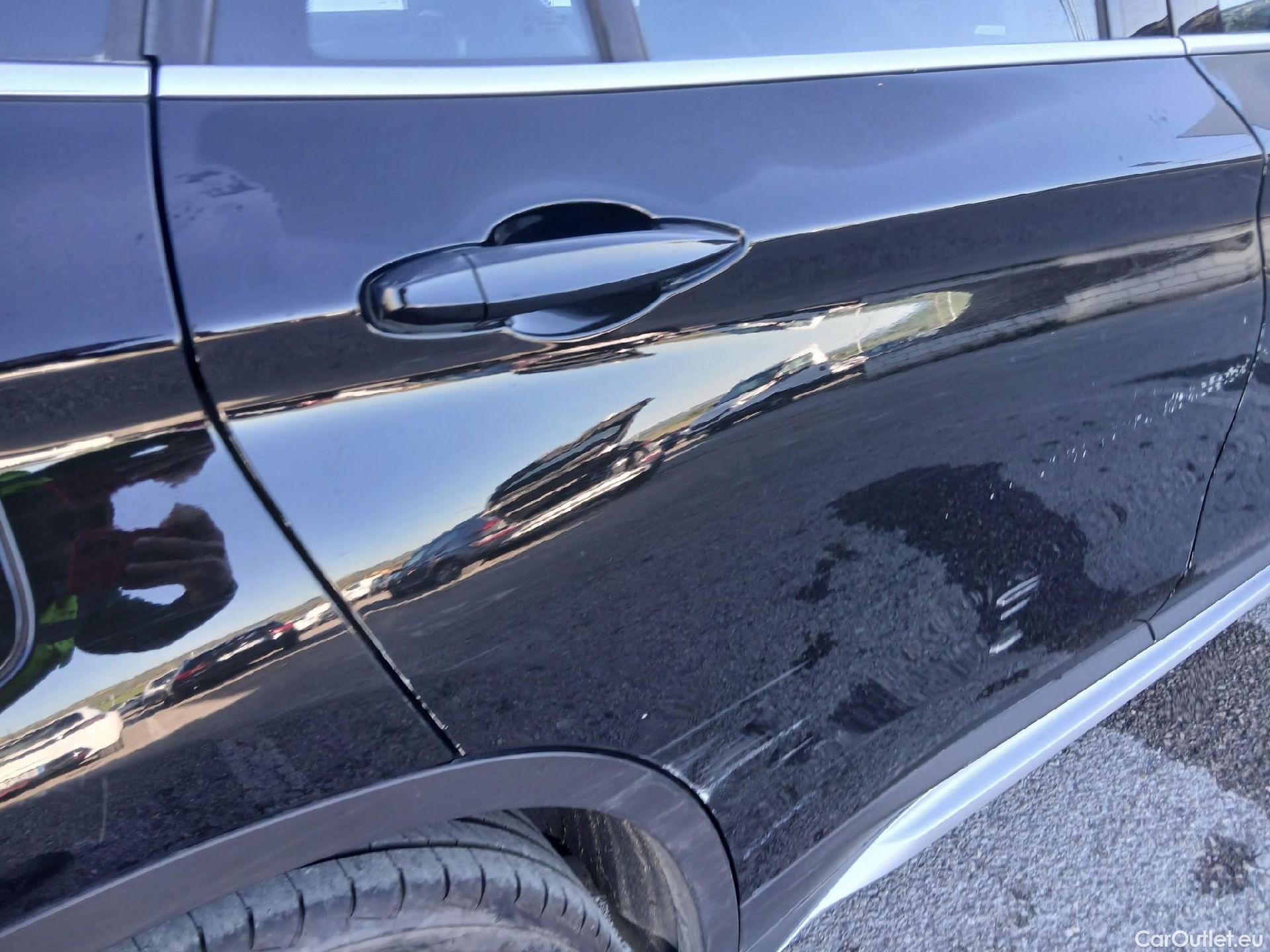  Bmw  X1 BMW  / 2019 / 5P / todoterreno xDrive25e #30