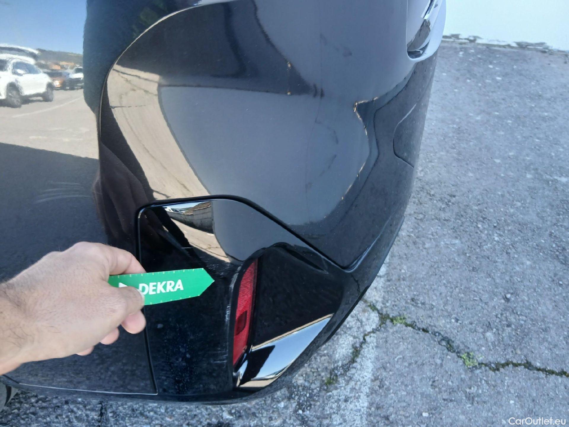  Bmw  X4 Serie  xDrive 20d M Sport 2.0 190CV AT8 6E #13