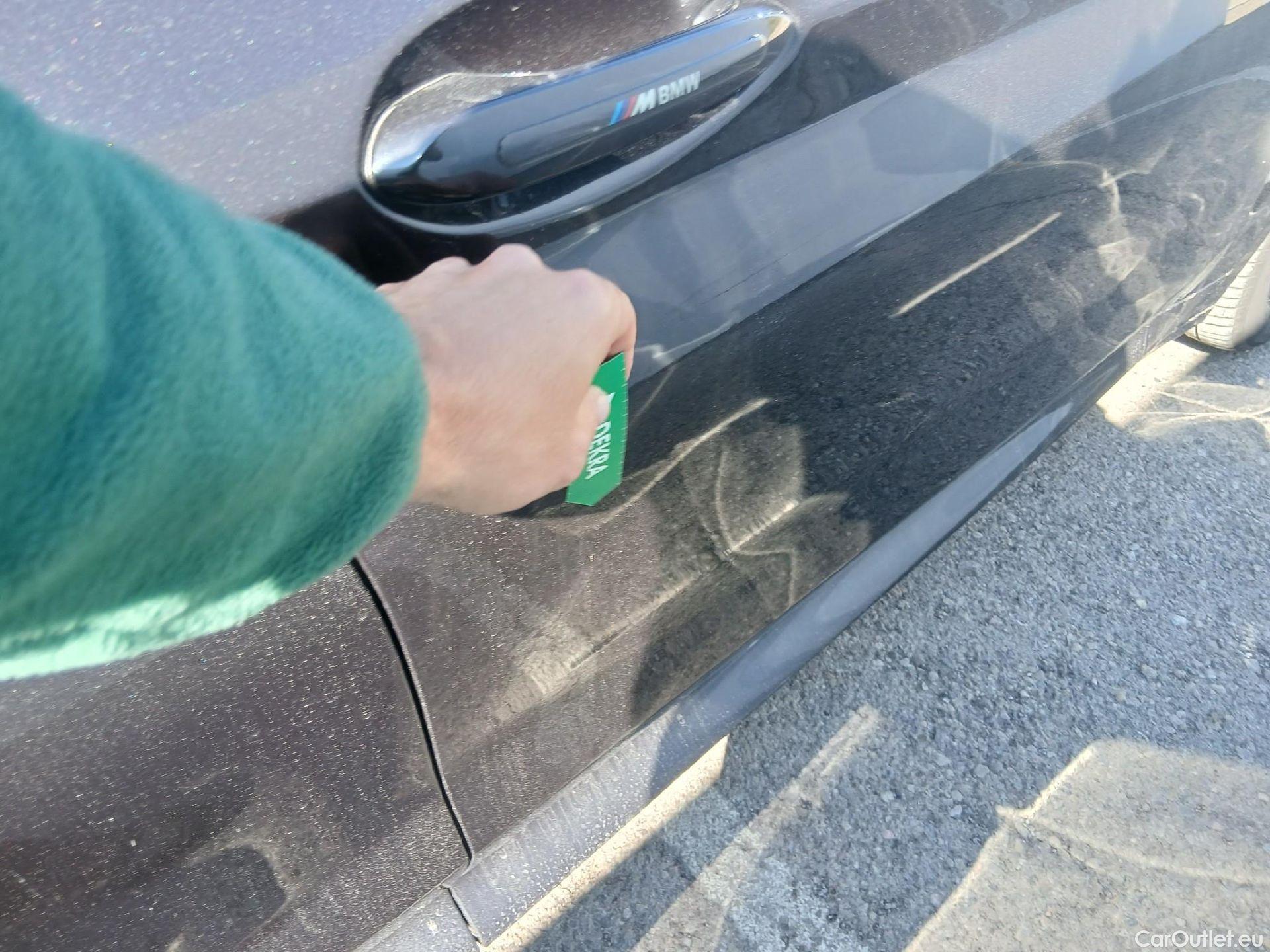  Bmw  X4 Serie  xDrive 20d M Sport 2.0 190CV AT8 6E #19