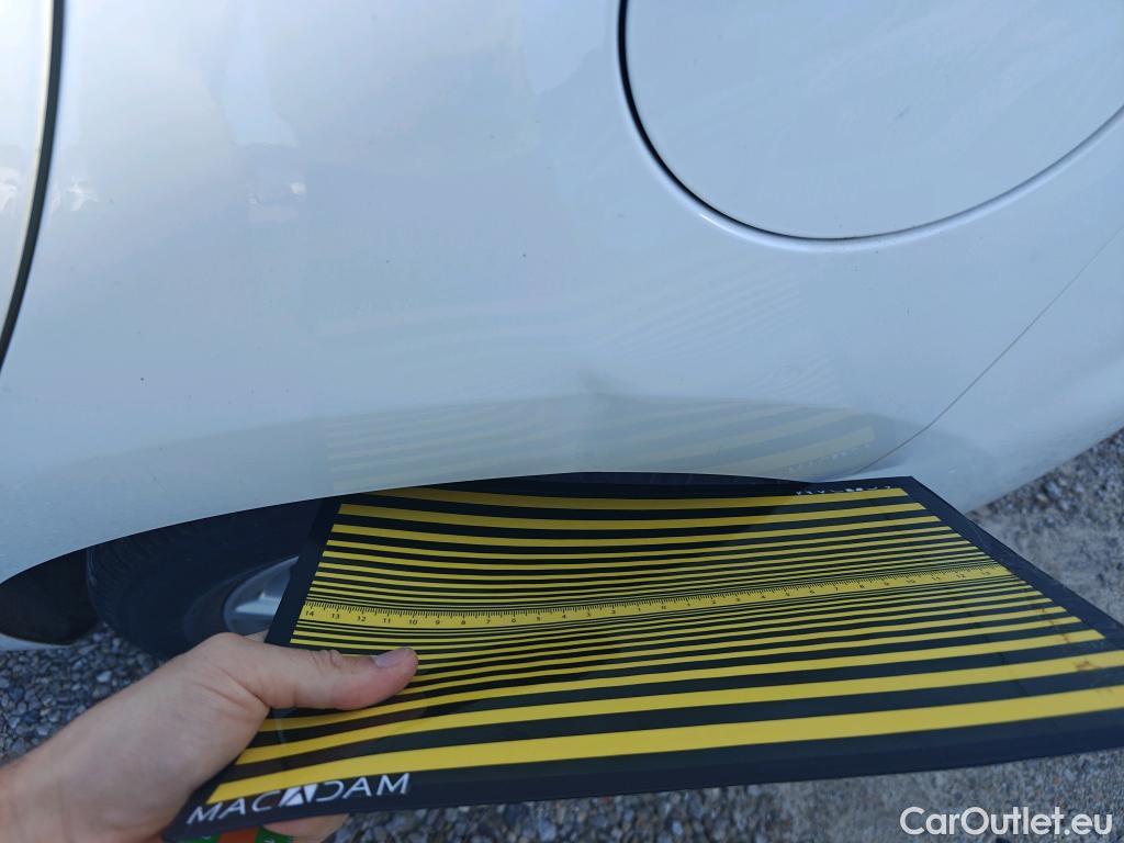  Ford  Fiesta FORD  5p 7G berlina con portón 1.1 Ti-VCT 63kW Trend+ 5p #4