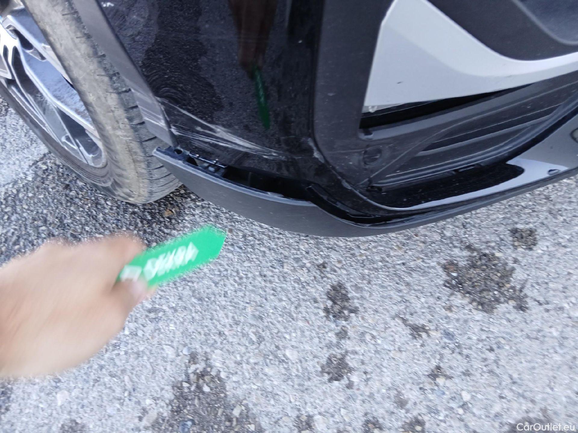  Bmw  X1 BMW  / 2019 / 5P / todoterreno xDrive25e #4