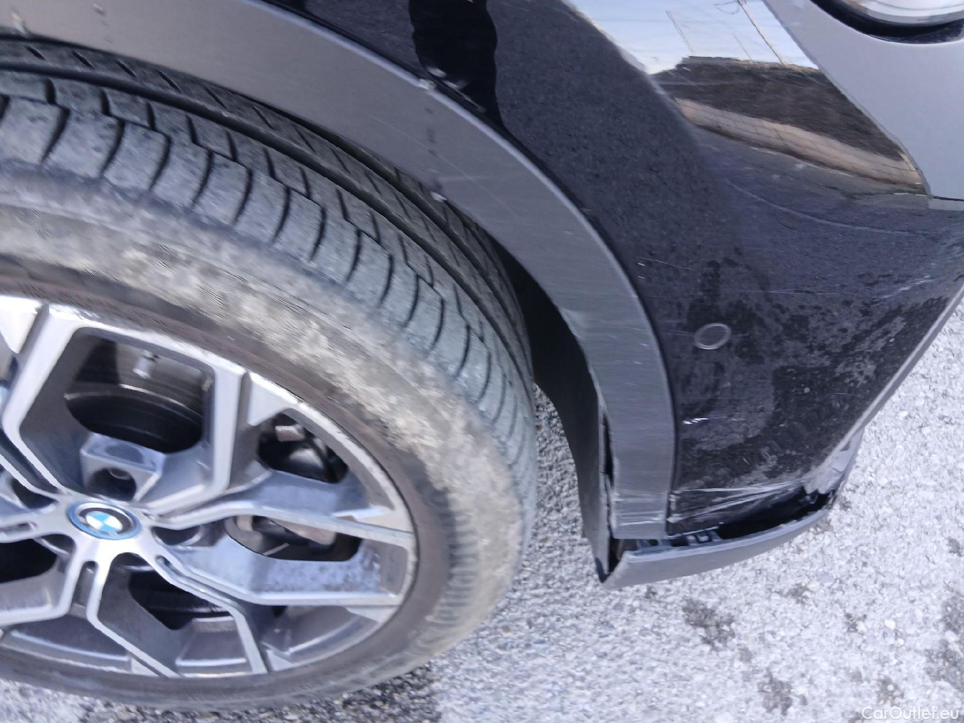  Bmw  X1 BMW  / 2019 / 5P / todoterreno xDrive25e #38